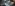thumb06